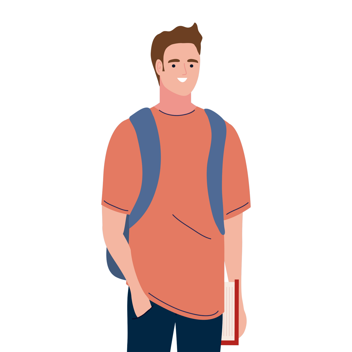 TutorTod - Education